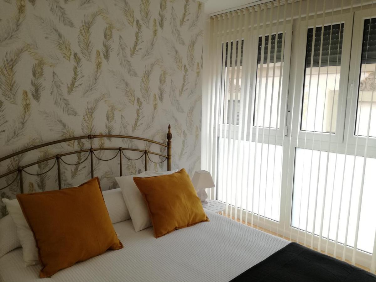 Centro Apartment