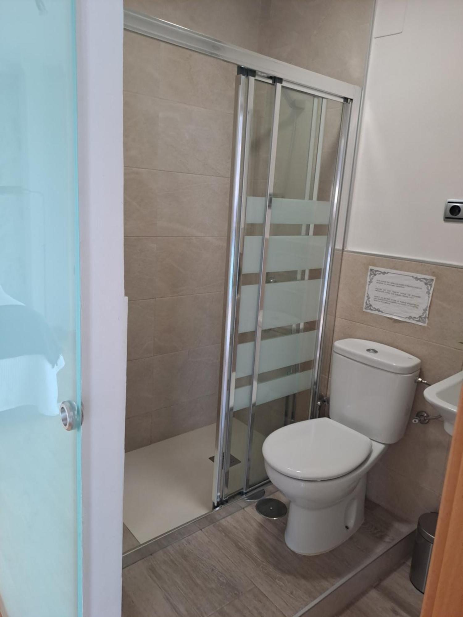 Centro Apartment Málaga